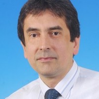 Ivan Popov