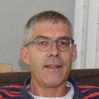 Edward Groten
