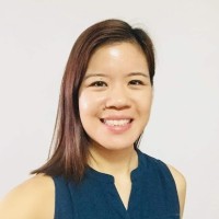 Sarah Tso