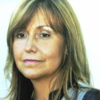 Ana Carolina Martins