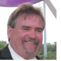 Mike Ferren