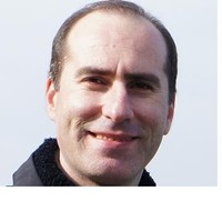 Mazen Fahed