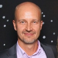 Petr Pešek