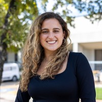 Jordan Matranga