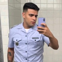 Carlos Luciano