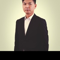 Terence Lai