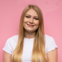 Sarah Oxum