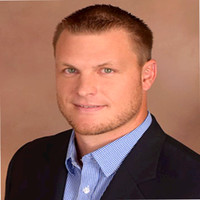 Shane Eisler