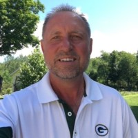Tod Kerscher