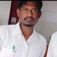 Chandra Sekhar