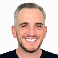 Rodrigo Reis de Oliveira