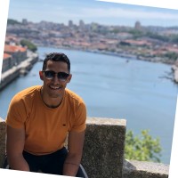 Jefferson Gustavo