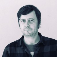Daniel Muñoz