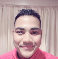 Biswa Pattnaik