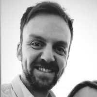 Grant Nicol