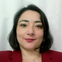 Cristina Camila Miralles Llao