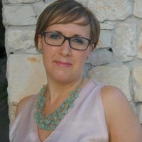 Francesca Campanale