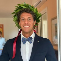 Michele Pasti