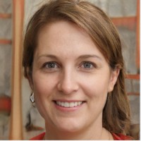 Alison Davis