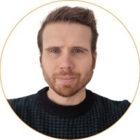 Andy Sampson