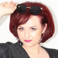 Jasmina Grabrijan