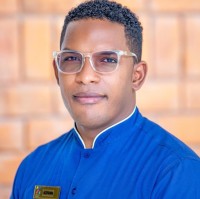 Adrian Pereyra