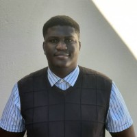 Ndangi A.