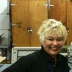 Joanne Ryan
