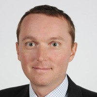 François Salle