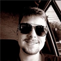 Erick Ian Teske