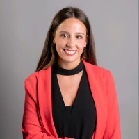 Gabriela Pereira da Silva
