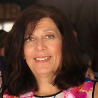 Leeann Carlino