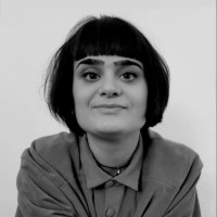 Anna Ferrante