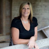 Yvonne Mcclelland