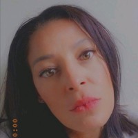 Nadia Boulares