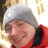 Mr. Piotr