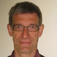 Pol Demeure