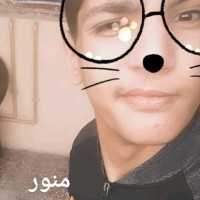 Abdul Mohsen