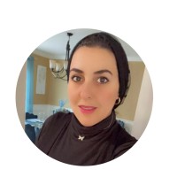 Amal Almasri