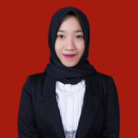 Intan Ramadhana