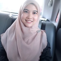 Nabila Rozali