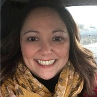 Trudi Burns