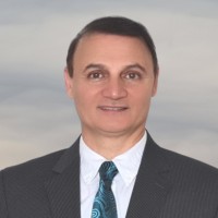 Ahmad Asadi
