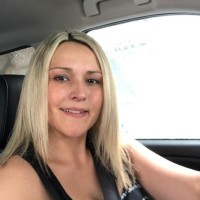 Shelley Websdale