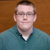 Connor Higgins