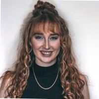 Megan Evans