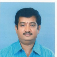 N K Kumaran M.Nattamai