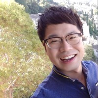 Jinho Han