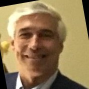 Claudio Scarone