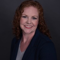 Allisha Berendts, Phd, Lpcc-S, Lsc